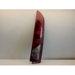 Fanale Posteriore Destro Renault Kangoo 1 Serie 1997 2003 Stop 7700308716  A7390