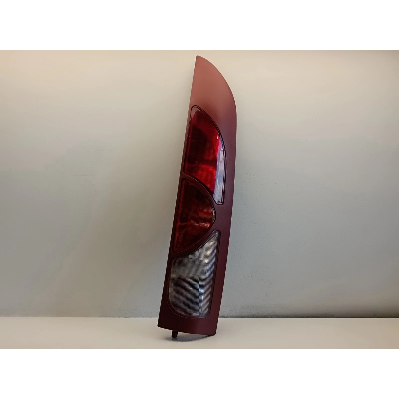 Fanale Posteriore Destro Renault Kangoo 1 Serie 1997 2003 Stop 7700308716  A7390
