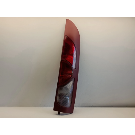 Fanale Posteriore Destro Renault Kangoo 1 Serie 1997 2003 Stop 7700308716  A7390