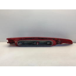 Fanale Posteriore Destro Renault Kangoo 1 Serie 1997 2003 Stop 7700308716  A7390