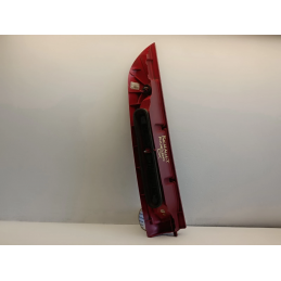 Fanale Posteriore Destro Renault Kangoo 1 Serie 1997 2003 Stop 7700308716  A7390