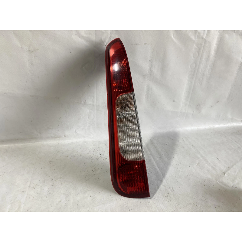 Fanale Posteriore Sinistro Ford C Max 2003 2007 Stop 1347455 781152 Fanale Posteriore Sinistro Ford C Max 2003 2007 Stop 1347455 781152