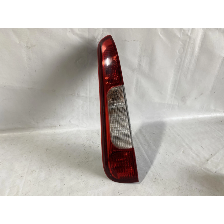 Fanale Posteriore Sinistro Ford C Max 2003 2007 Stop 1347455  781152