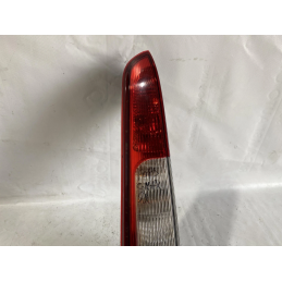 Fanale Posteriore Sinistro Ford C Max 2003 2007 Stop 1347455  781152