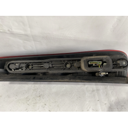 Fanale Posteriore Sinistro Ford C Max 2003 2007 Stop 1347455  781152