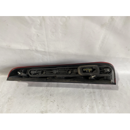 Fanale Posteriore Sinistro Ford C Max 2003 2007 Stop 1347455  781152