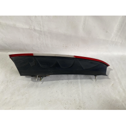 Fanale Posteriore Sinistro Ford C Max 2003 2007 Stop 1347455  781152
