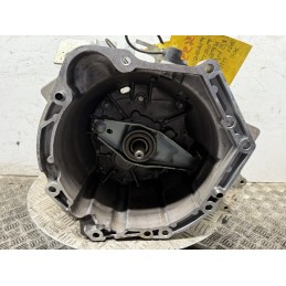 Cambio Completo Piaggio Porter NP6 1.5 Benzina M15KRP 2021 In Poi  B3499