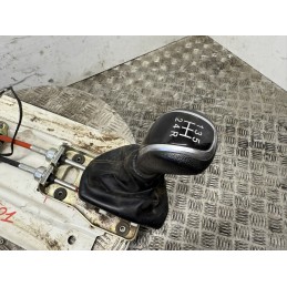 Leva Cambio Completa Piaggio Porter NP6 1.5 Benzina Con Freno A Mano  B3501