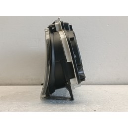 Contachilometri quadro strumenti Opel Corsa D 1.2B P0013264267  A10132