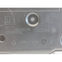 Contachilometri quadro strumenti Opel Corsa D 1.2B P0013264267  A10132