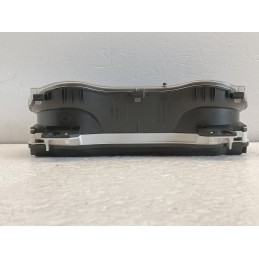 Contachilometri quadro strumenti Opel Corsa D 1.2B P0013264267  A10132