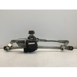 Motorino tergicristallo anteriore Peugeot 3008 2016 2024 9824762480  A10133