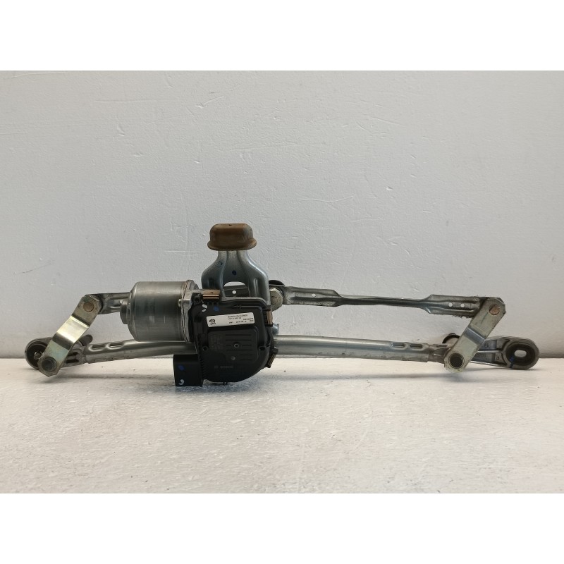 Motorino tergicristallo anteriore Peugeot 3008 2016 2024 9824762480  A10133