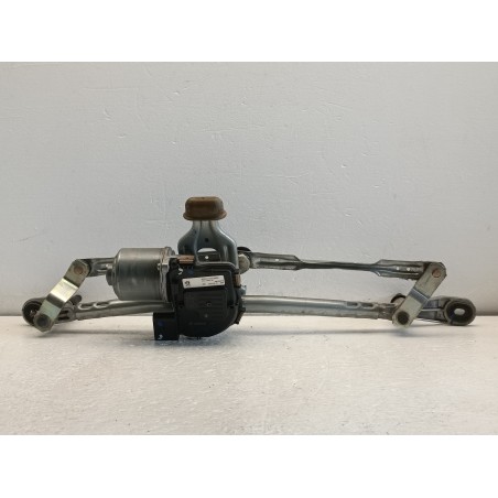 Motorino tergicristallo anteriore Peugeot 3008 2016 2024 9824762480  A10133