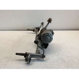 Motorino tergicristallo anteriore Peugeot 3008 2016 2024 9824762480  A10133