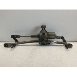 Motorino tergicristallo anteriore Peugeot 3008 2016 2024 9824762480  A10133