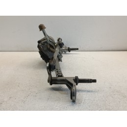 Motorino tergicristallo anteriore Peugeot 3008 2016 2024 9824762480  A10133