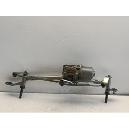 Motorino tergicristallo anteriore Peugeot 3008 2016 2024 9824762480  A10133