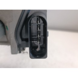 Motorino tergicristallo anteriore Peugeot 3008 2016 2024 9824762480  A10133