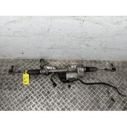 Scatola Sterzo Elettrica Bmw Serie 1 E87 Serie 3 E90 E91 2004 2011  B3513
