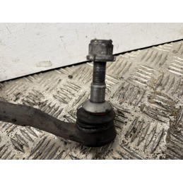 Scatola Sterzo Elettrica Bmw Serie 1 E87 Serie 3 E90 E91 2004 2011  B3513