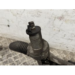 Scatola Sterzo Elettrica Bmw Serie 1 E87 Serie 3 E90 E91 2004 2011  B3513