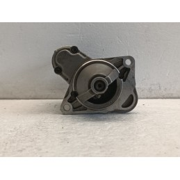 Motorino avviamento Opel Meriva B 2010 2017 1.4 Benz Gpl 25192447  A10134