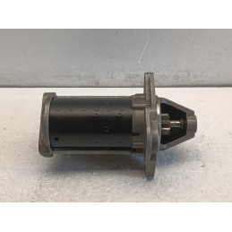 Motorino avviamento Opel Meriva B 2010 2017 1.4 Benz Gpl 25192447  A10134