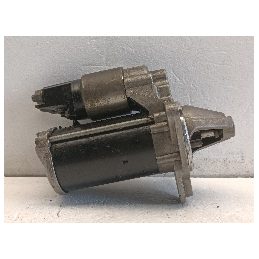 Motorino avviamento Opel Meriva B 2010 2017 1.4 Benz Gpl 25192447  A10134
