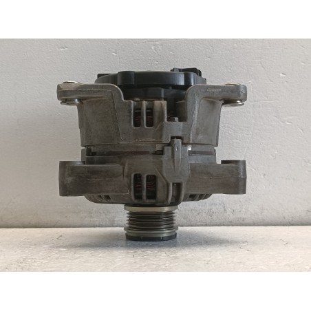Alternatore 100A Opel Meriva B 1.4 Benz Gpl 01247425085 13266809  A10136