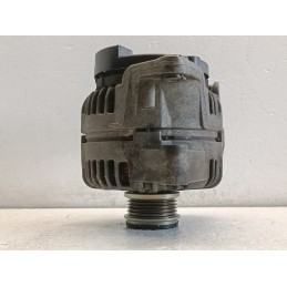 Alternatore 100A Opel Meriva B 1.4 Benz Gpl 01247425085 13266809  A10136