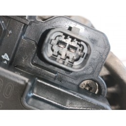 Alternatore 100A Opel Meriva B 1.4 Benz Gpl 01247425085 13266809  A10136