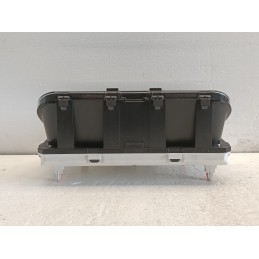 Kit chiave accensione Suzuki Ignis 2016 1.2B 33910-81p00 34110-62rc0  A10135