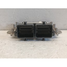 Kit chiave accensione Suzuki Ignis 2016 1.2B 33910-81p00 34110-62rc0  A10135