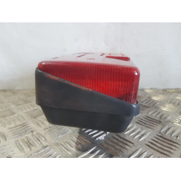 Fanale Posteriore Destro Fiat 50.10 Iveco Daily 1978 1990 Stop  A1835