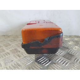 Fanale Posteriore Destro Fiat 50.10 Iveco Daily 1978 1990 Stop  A1835