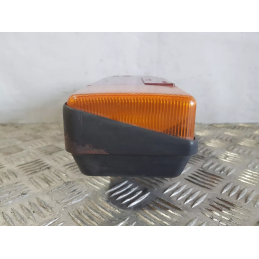 Fanale Posteriore Sinistro Fiat 50.10 Iveco Daily 1978 1990 Stop  A1834