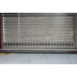 Fanale Posteriore Destro Fiat Regata Dal 1986 Stop Altissimo 294566  A4591