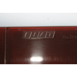 Fanale Posteriore Destro Fiat Regata Dal 1986 Stop Altissimo 294566  A4591