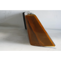 Fanale Posteriore Destro Fiat Regata Dal 1986 Stop Altissimo 294566  A4591