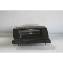 Fanale Posteriore Destro Fiat Regata Dal 1986 Stop Altissimo 294566  A4591
