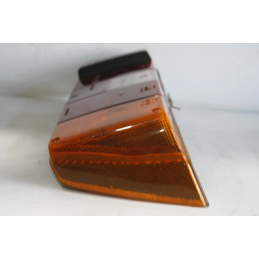 Fanale Posteriore Sinistro Fiat Regata Dal 1986 Stop Veralux  A4592