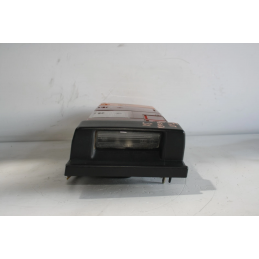 Fanale Posteriore Sinistro Fiat Regata Dal 1986 Stop Veralux  A4592
