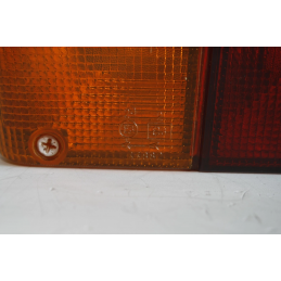 Fanale Posteriore Sinistro Fiat Regata Dal 1986 Stop Veralux  A4592