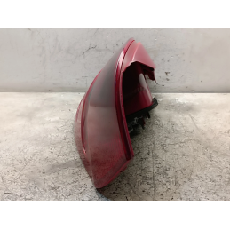 Fanale Posteriore Destro Mercedes Classe A W169 2004 2008 Stop A1698201064  A5757