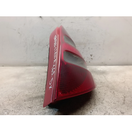 Fanale Posteriore Destro Mercedes Classe A W169 2004 2008 Stop A1698201064  A5757
