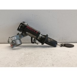 Blocchetto accensione avviamento chiave Opel Meriva B 13448398  A10145