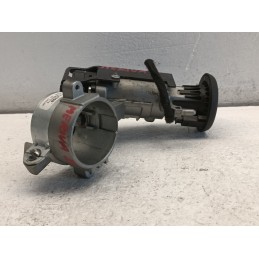 Blocchetto accensione avviamento chiave Opel Meriva B 13448398  A10145