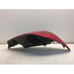 Stop faro fanale posteriore destro Opel Corsa D 5 Porte 2006 2010  A10142